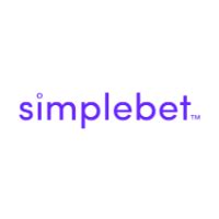 Simplebet Company Profile .